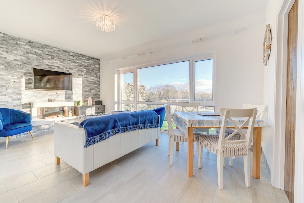 Sun Valley Hideaway