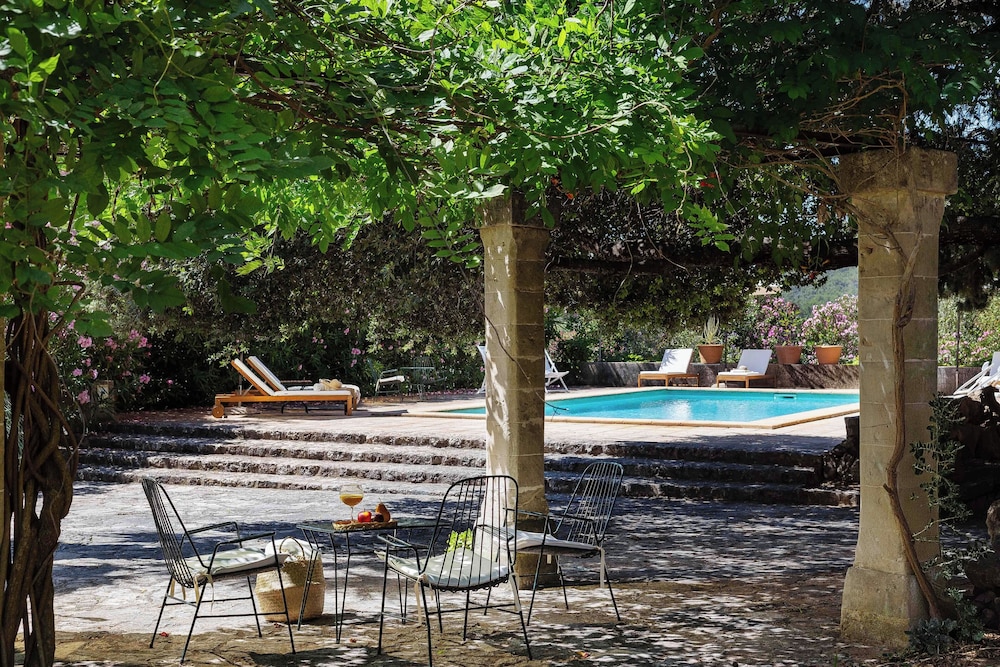 Fangar Agroturismo