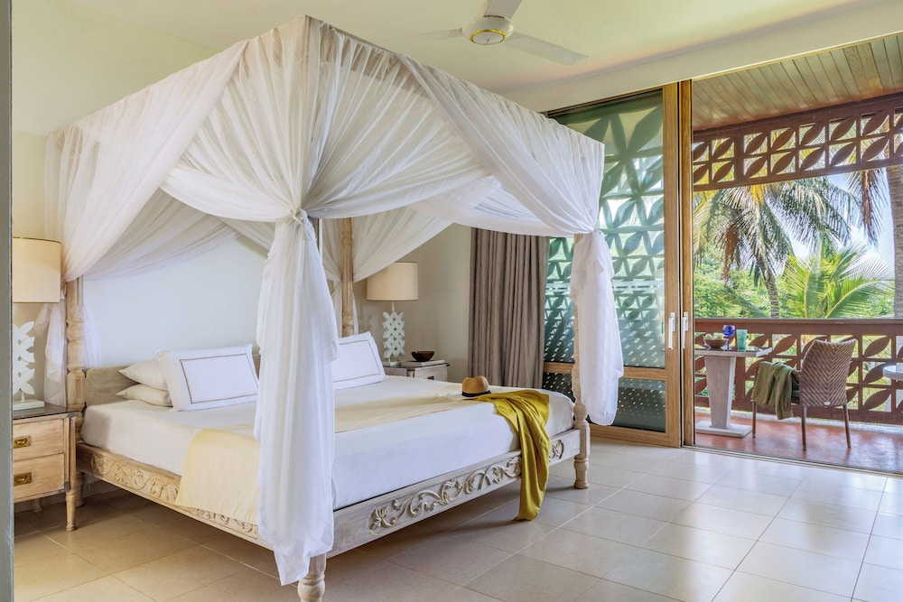 Kiwengwa Vacations - Melia Zanzibar - Property Image 107