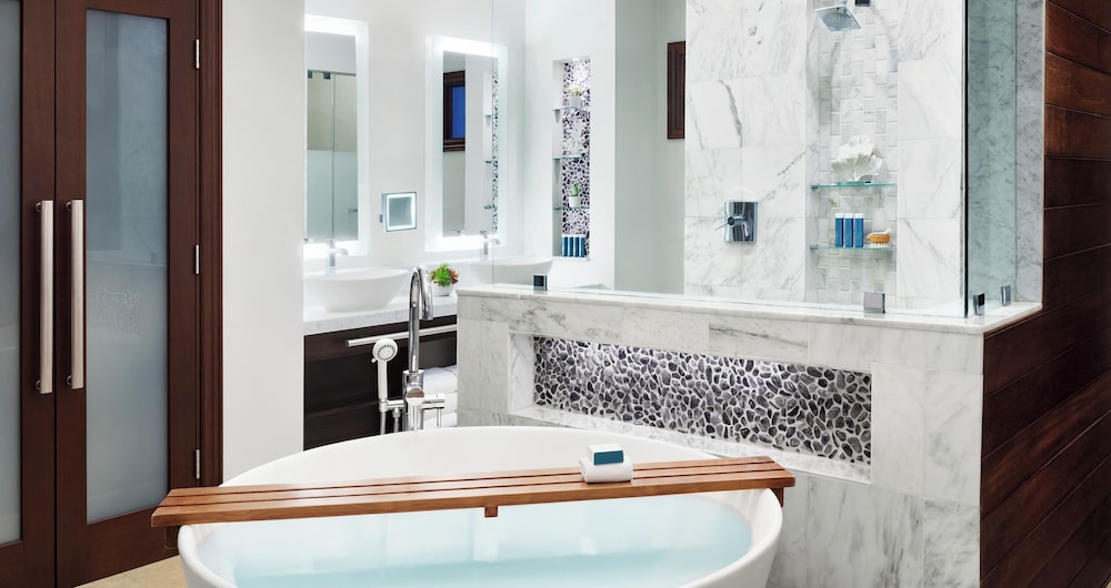 Jamaica Vacations - Sandals Royal Caribbean - ALL INCLUSIVE Couples Only - Property Image 52