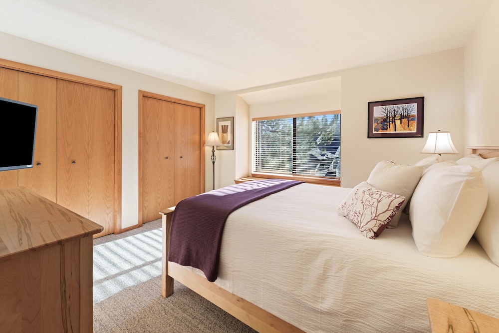 Fairway Village 25 3 Bedroom Home