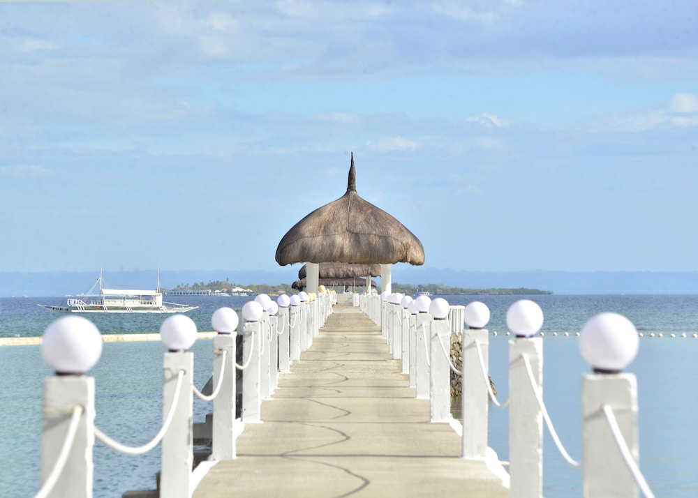 Pacific Cebu Resort, photo 103