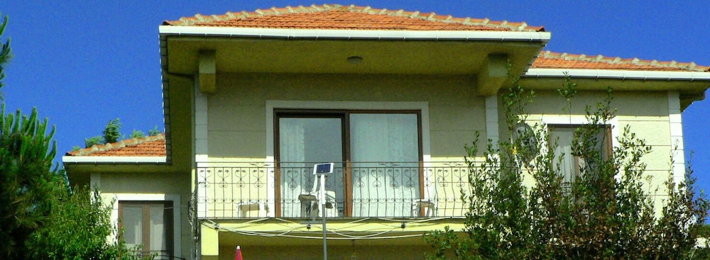 Photo 46