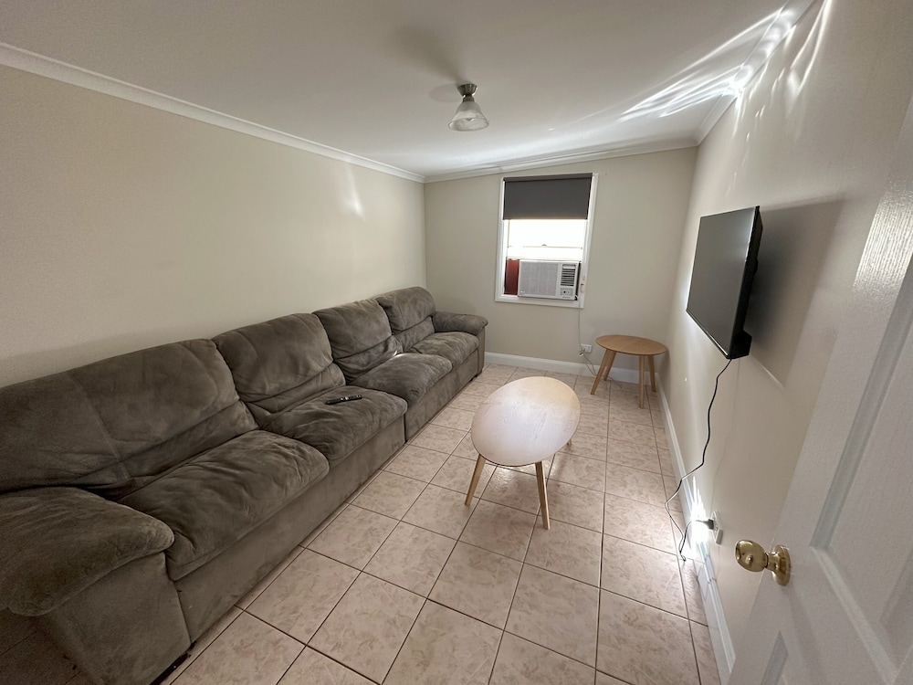 Charming 3 bedroom Cottage