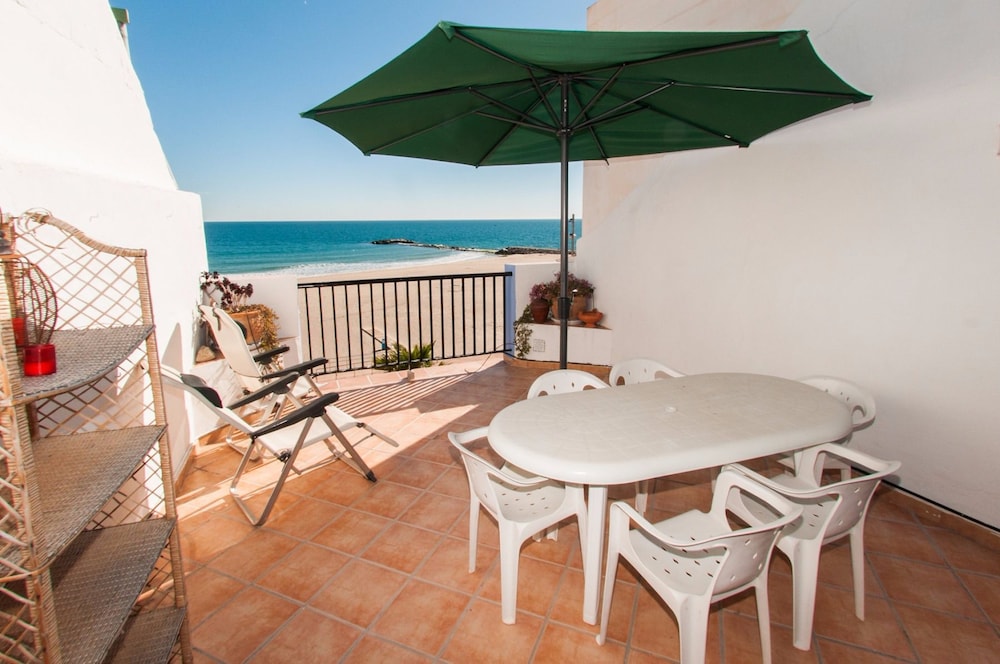 HappyVila Fisherhouse Apartments