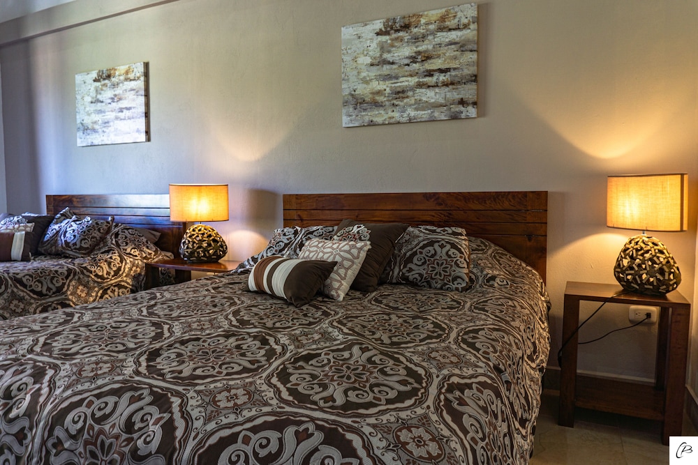 Casa Buenavista - Adults Only