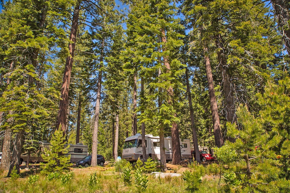 Snowflower RV Resort - Property Image 7