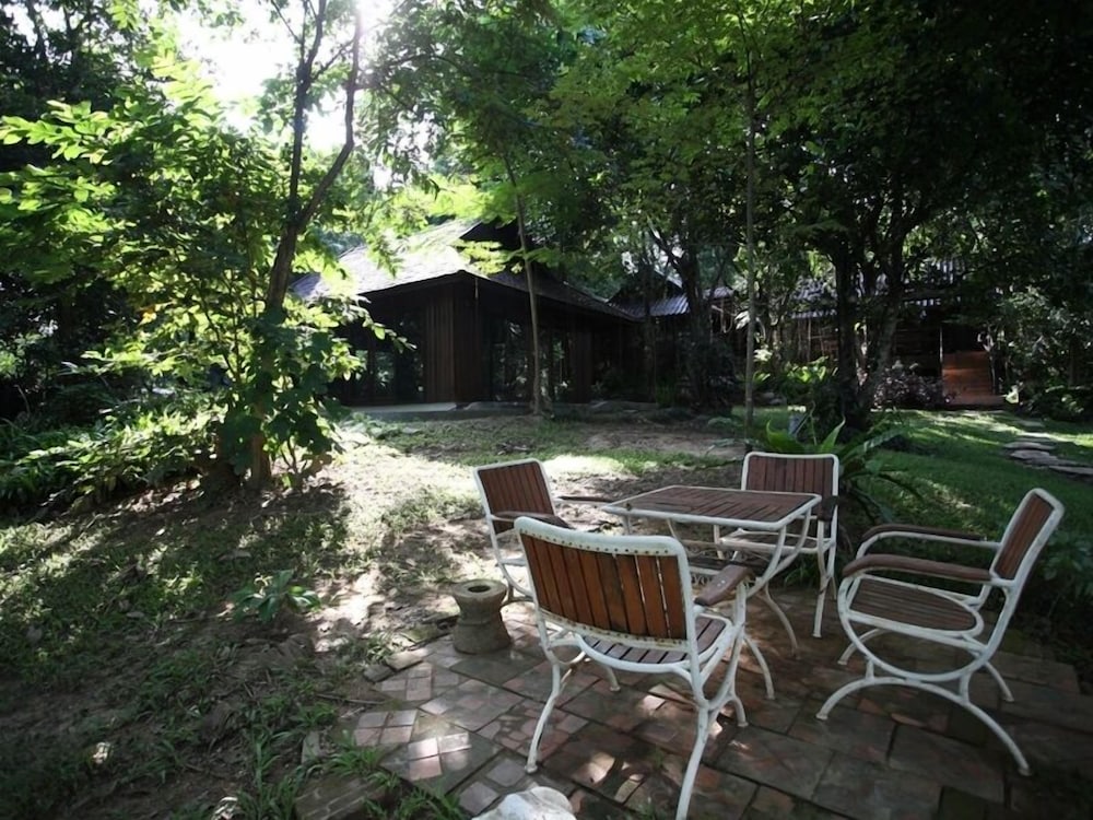 Viva Chiang Mai