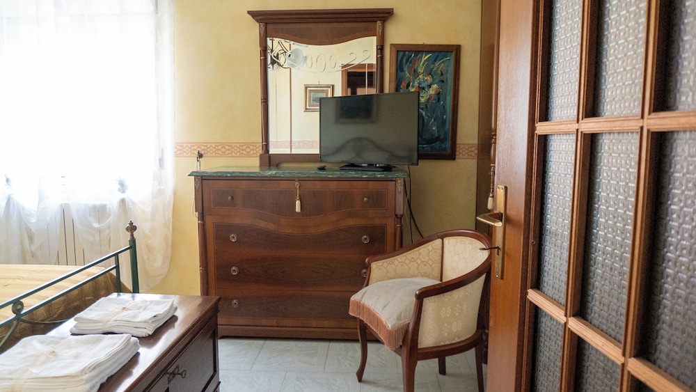 La Dimora di Annarè