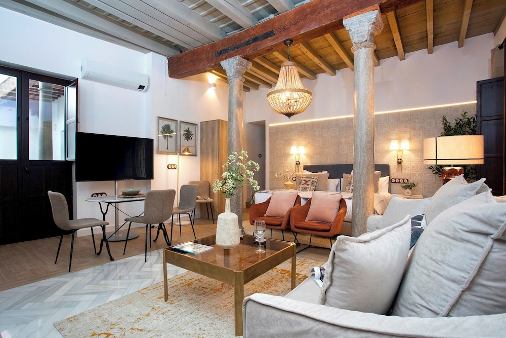 Genteel Home Horno Marina photo 4