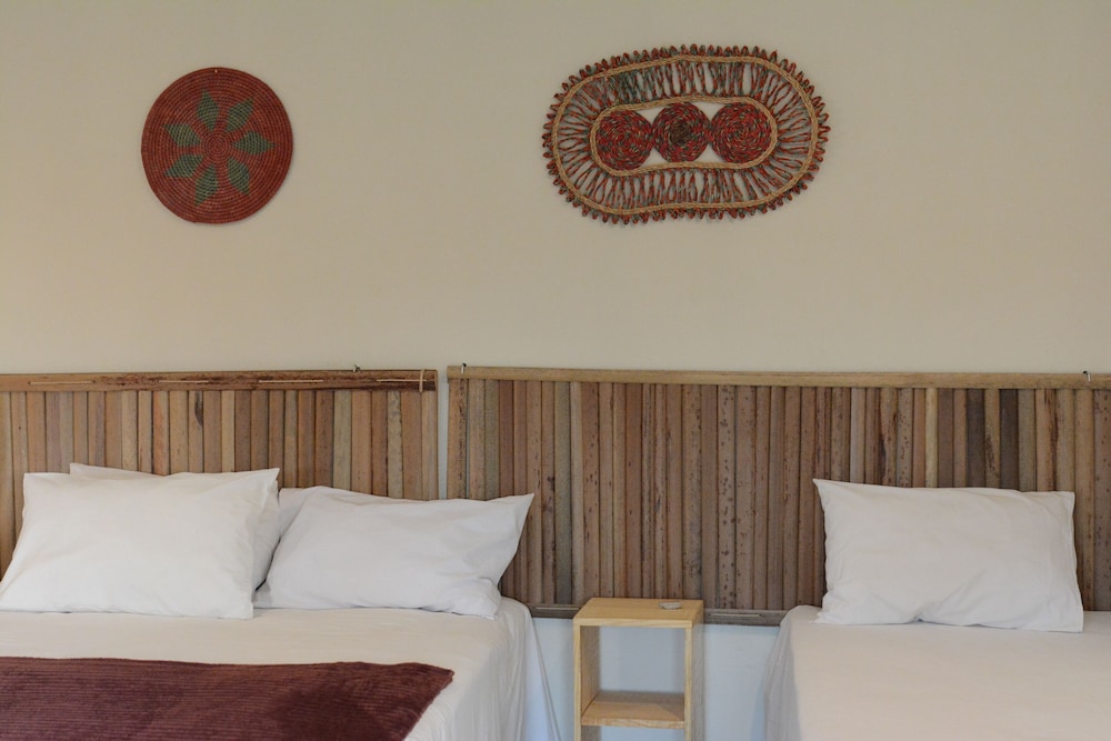 Vila Orun - Guest house