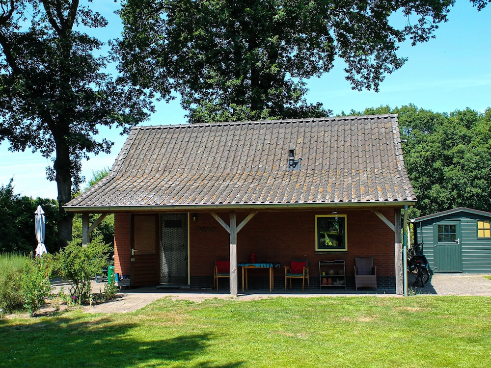 Photo 26