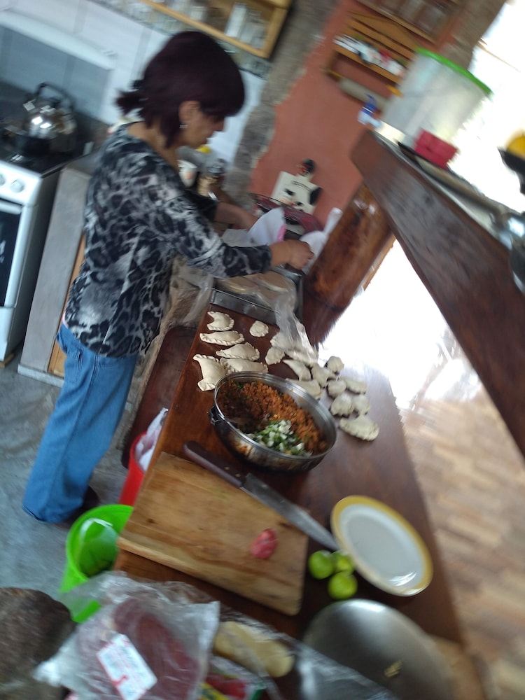 Photo 25