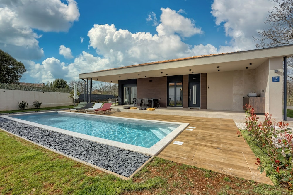 Villa Gigi