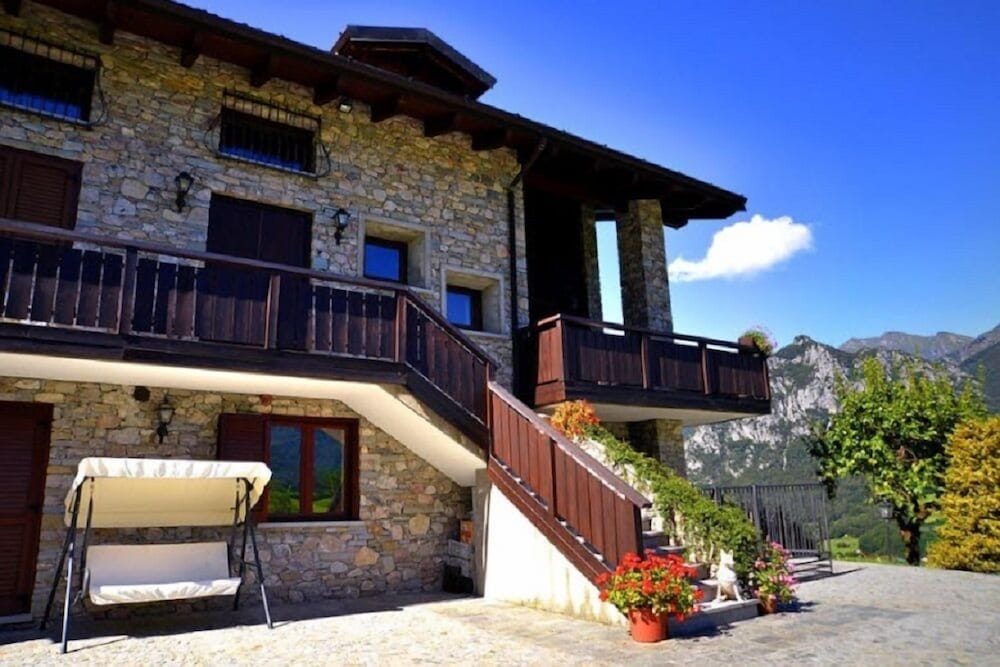B&B Il Castagneto
