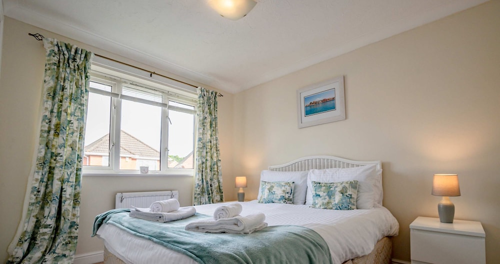 Host Stay Pirie Avenue