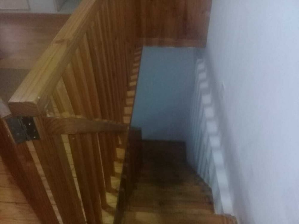 Photo 100