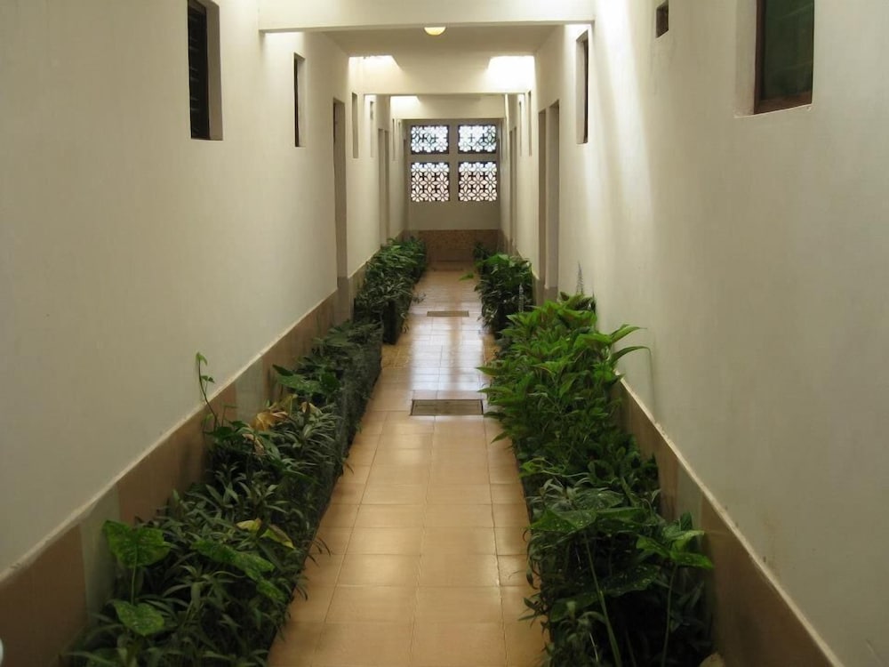 Kwale Golden Guest House, photo 16