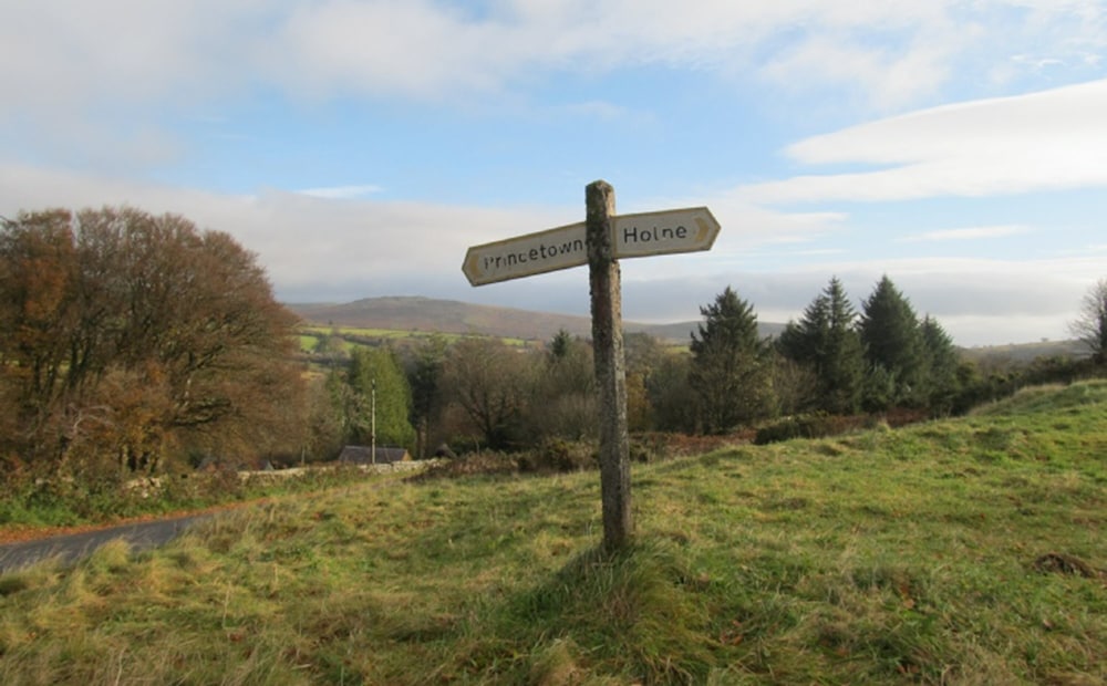 Yelverton Vacations - The Forest Inn - Property Image 5