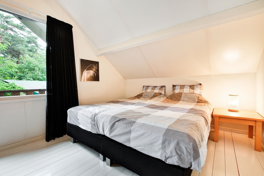 RESIDENCE SAINT PIERRE QUIBERON