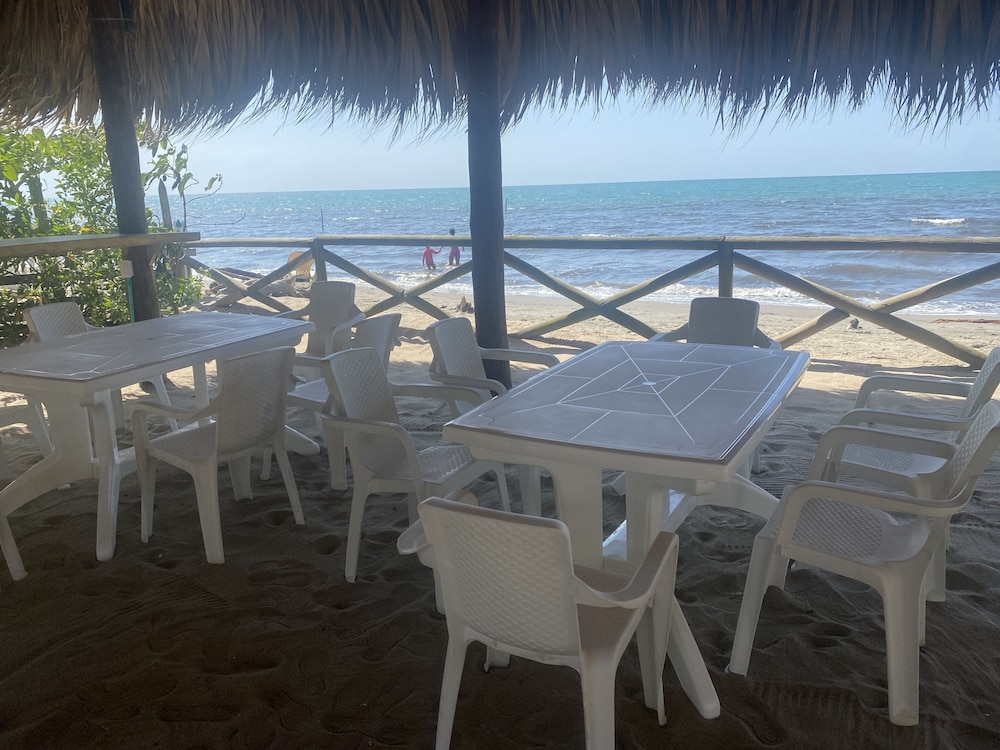 AWA DE MAR PLAYA EL FRANCES - Property Image 16