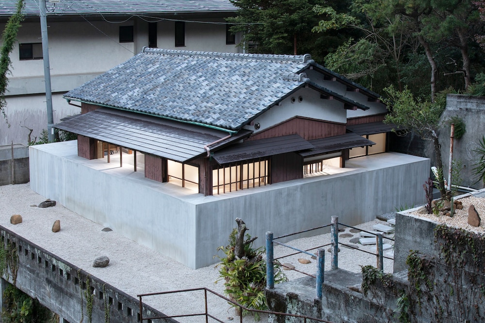 yutorie