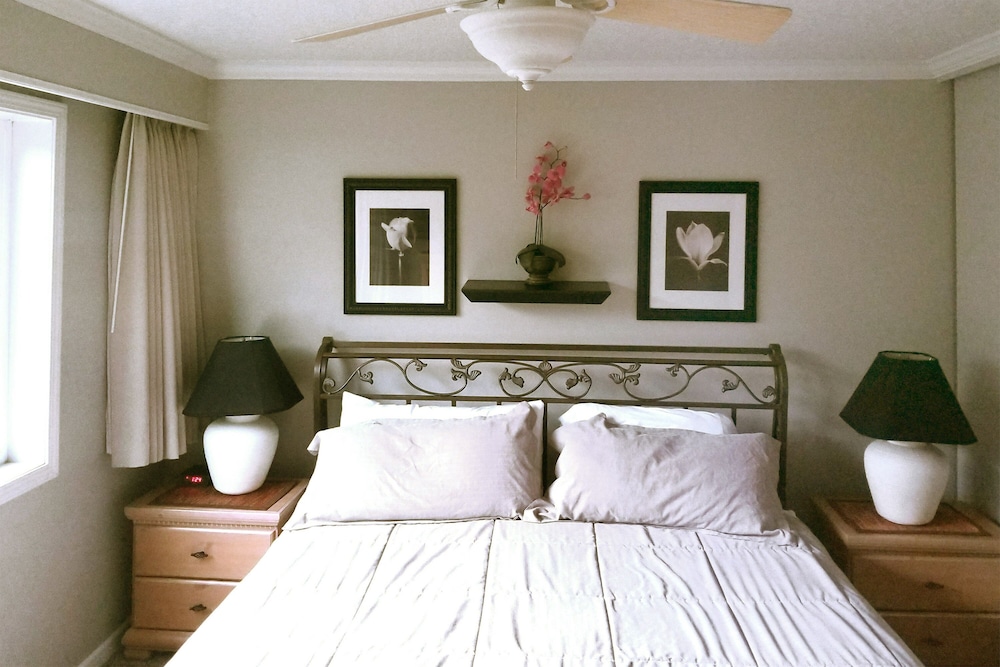 Ocean Terrace Condominiums