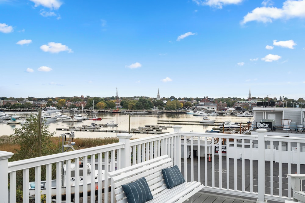 Guest House Suites