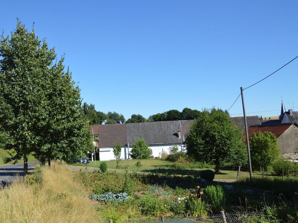 Photo 27