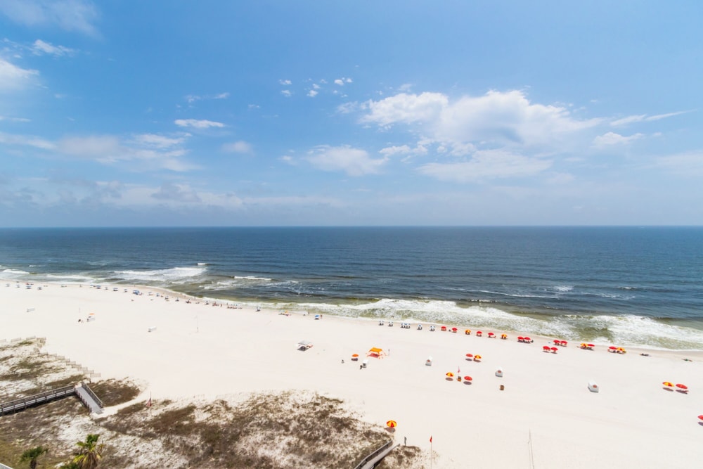 Windward Pointe 1506