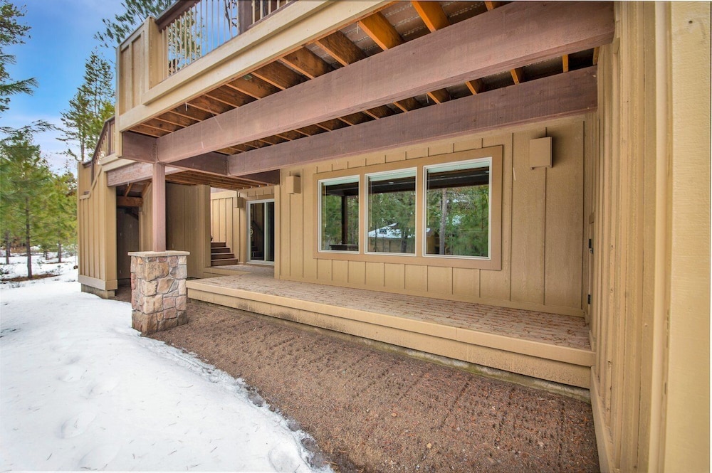 Wallowa 22 4 Bedroom Home