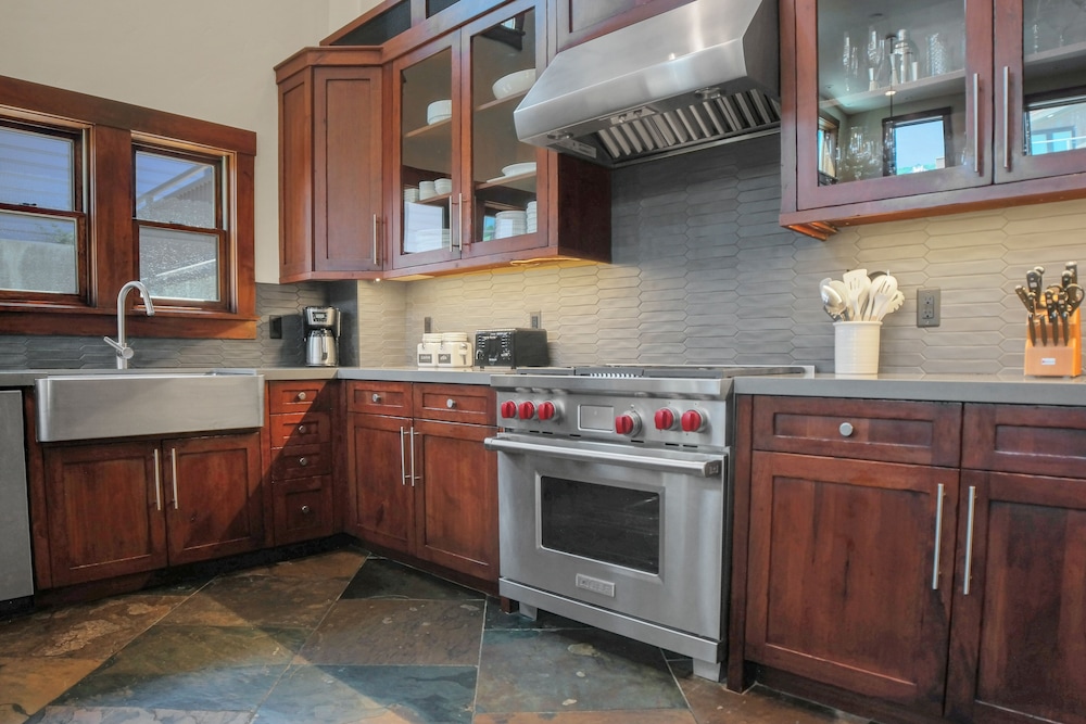 The Peak At Town Lift 3 Bedroom Home