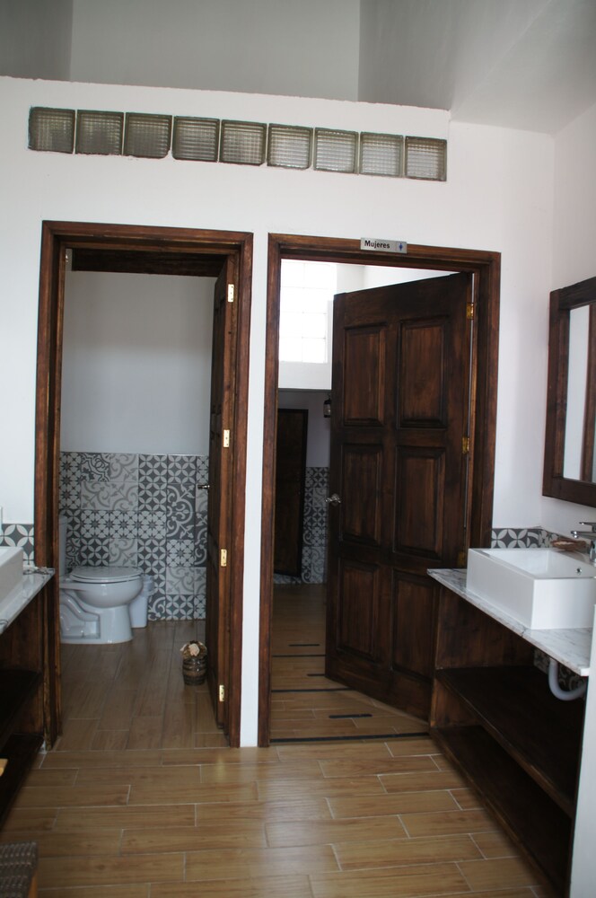 Photo 35