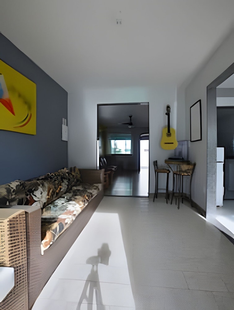 Casa em Iguaba Grande - RJ 1