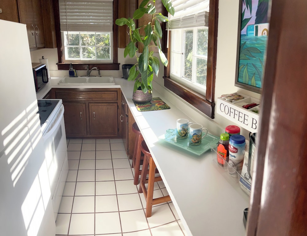 The Original Romar House B&B Inn