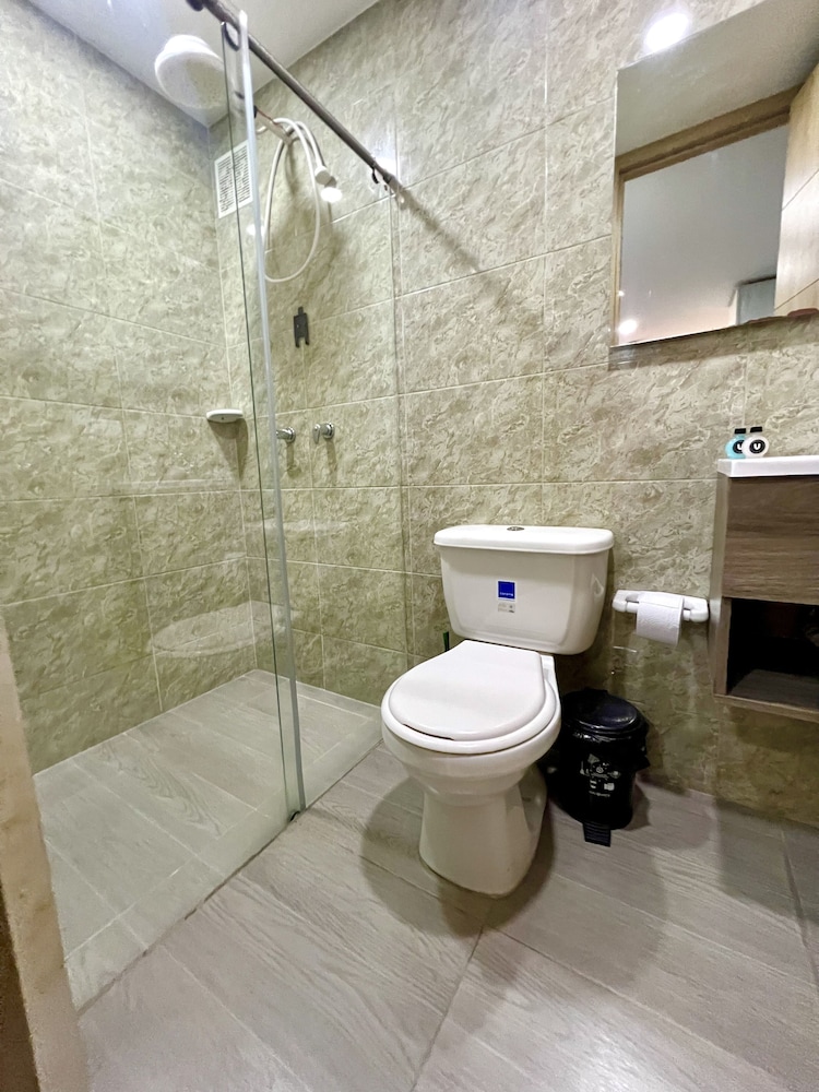 Varun Luxury Living
