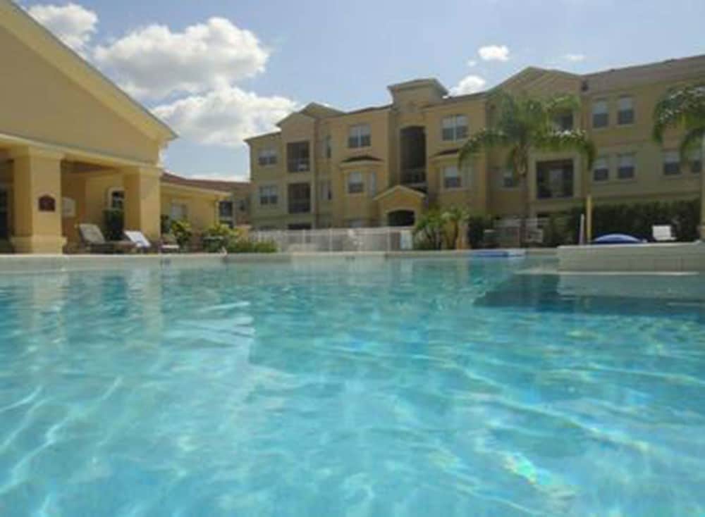 Ridge Castle - Image 3