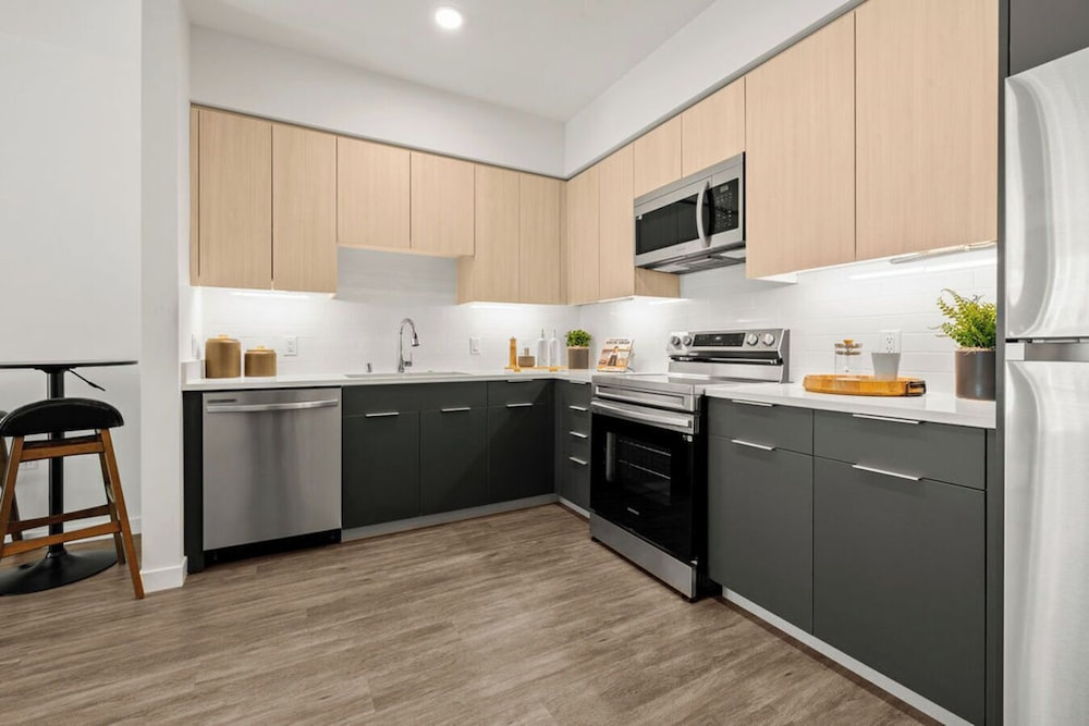 Placemakr Reno