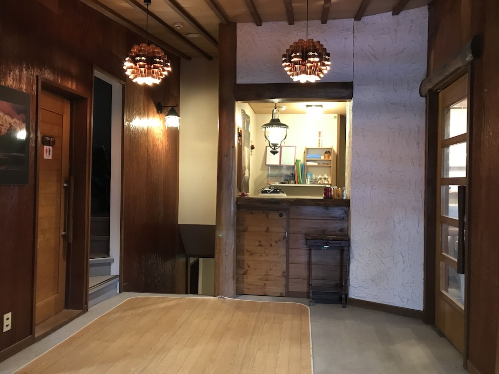 New togakushi schiheil view 4