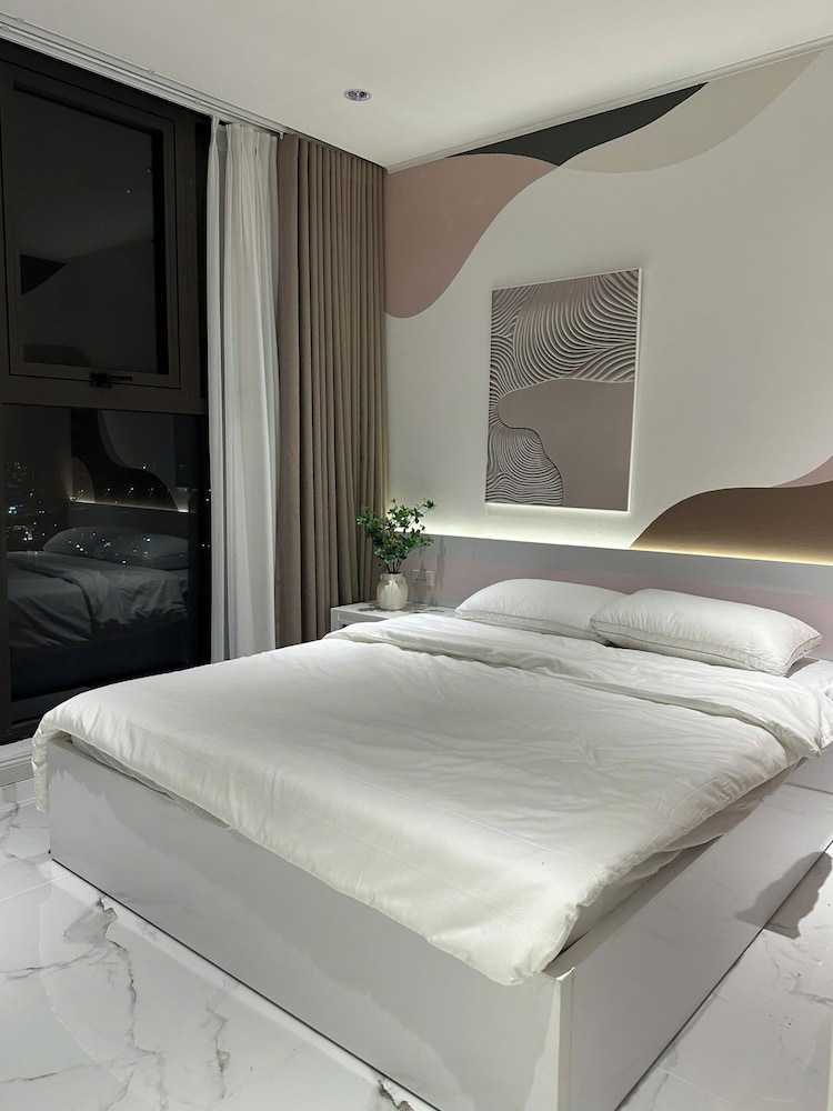 Cozy Fam Halong - Green Diamond Ha Long