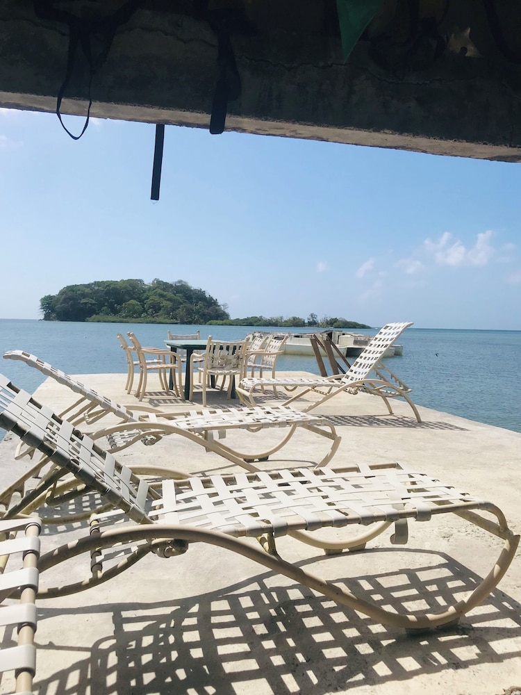 Villa Bella Portobelo