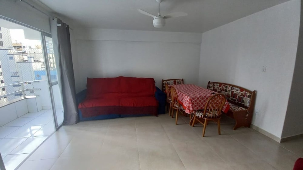 Ap Papyrus - Balneário Camboriú - SC