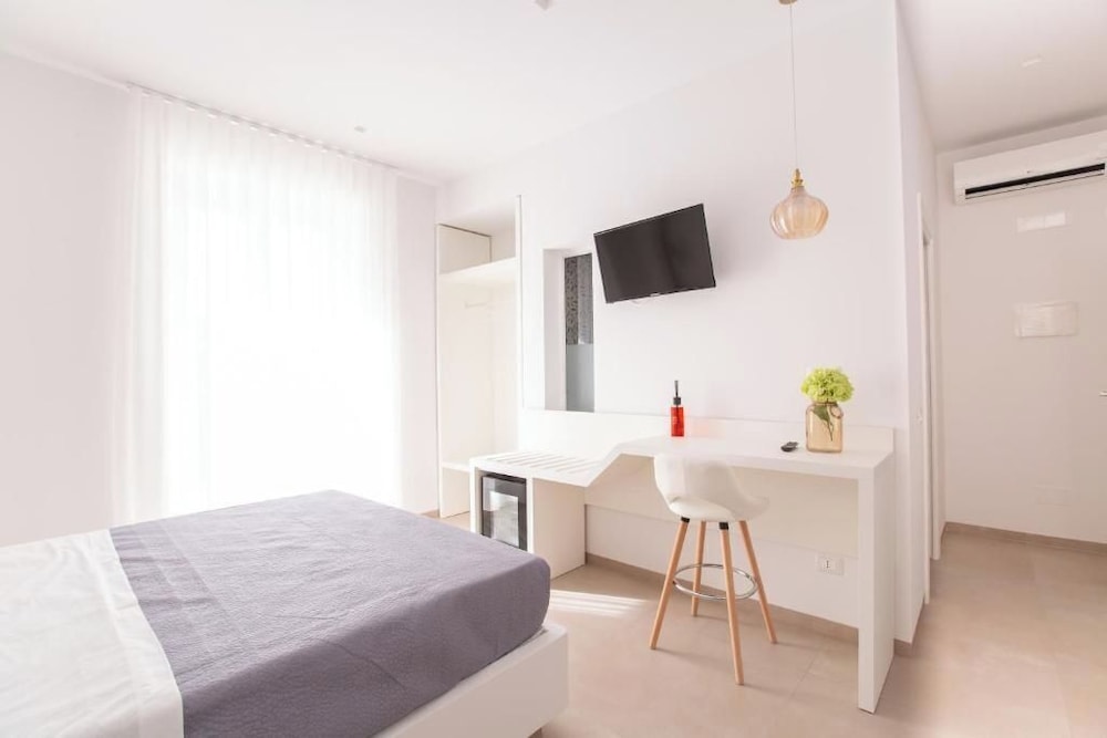 Le Dune B&B