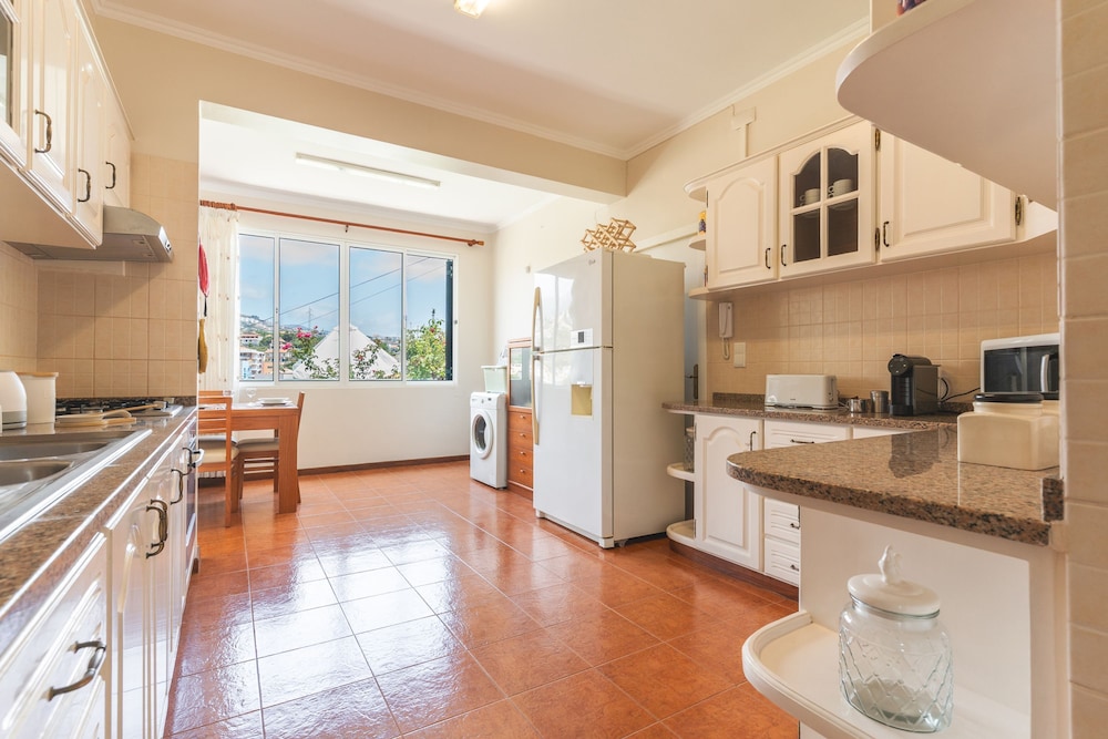 Casa do Pico by Atlantic Holiday
