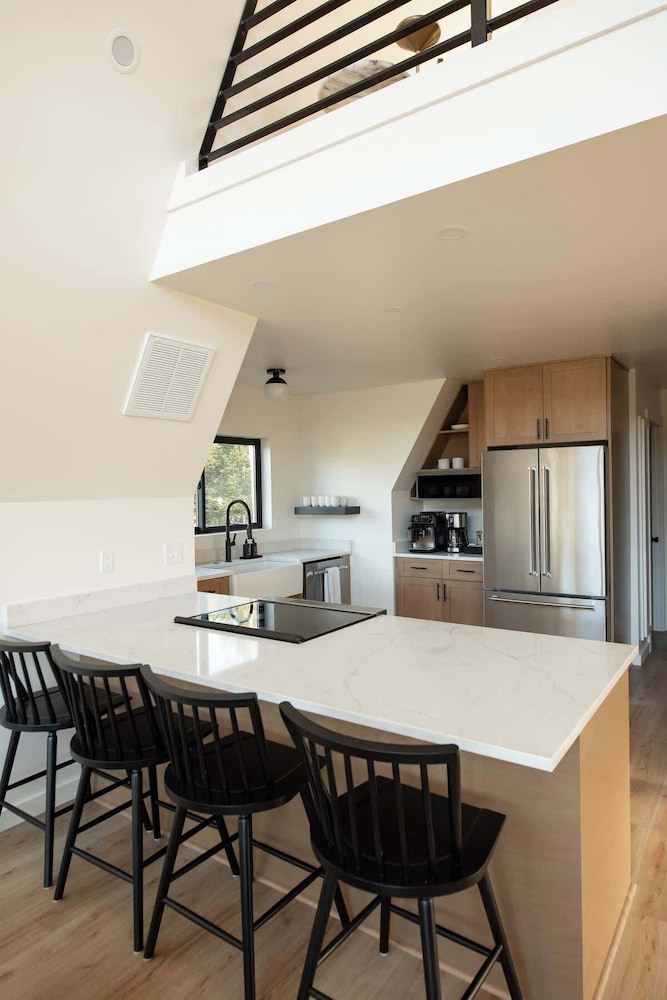 Afton Peak in Faber With 5 Bedrooms and 3 5 Bathrooms