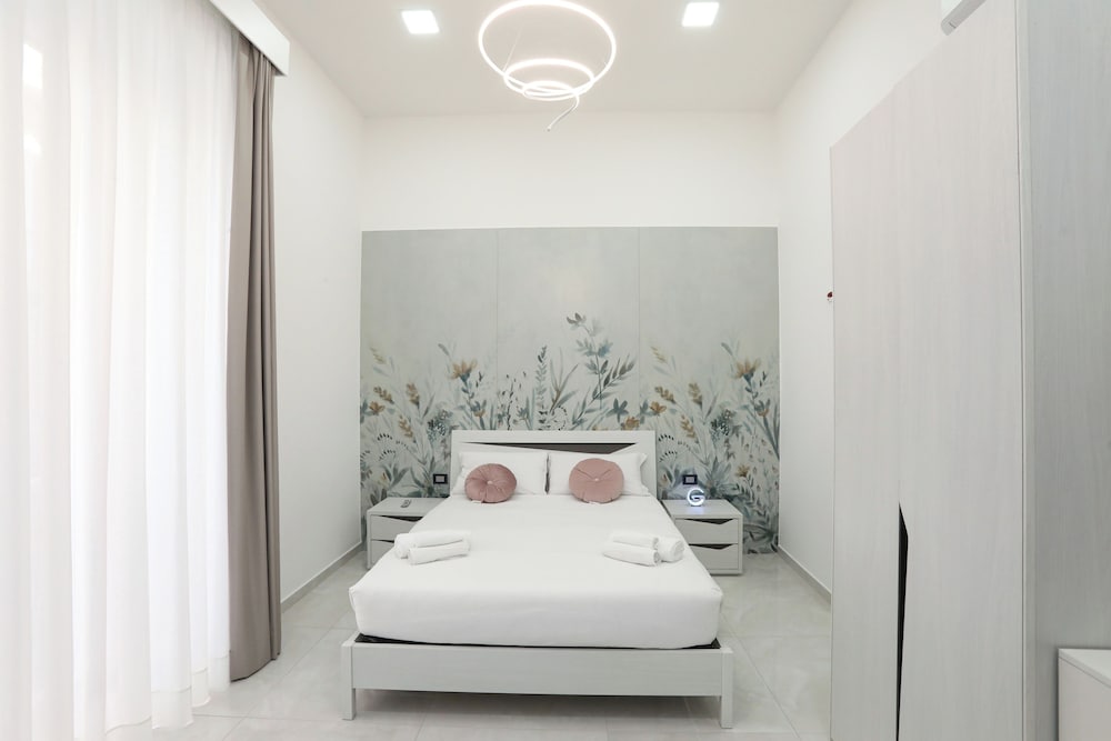 VivimiHome - CharmiNaples
