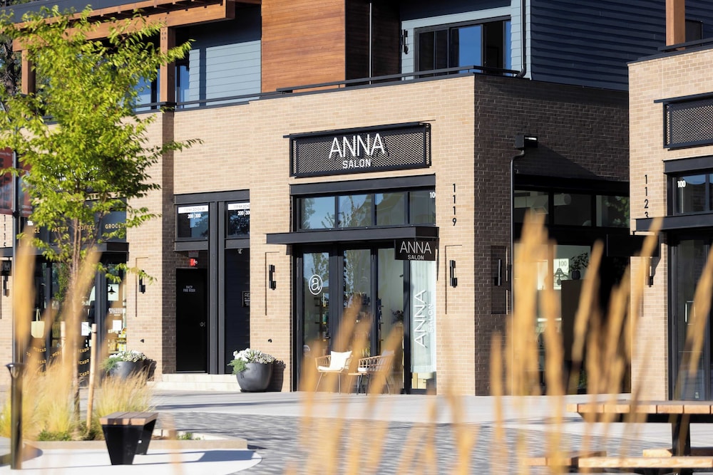 1115 Aerie Buyout 2 Units, Near Downtown Hot Tub + Mountain View