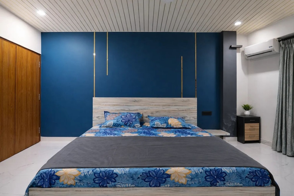 Viram Hospitality
