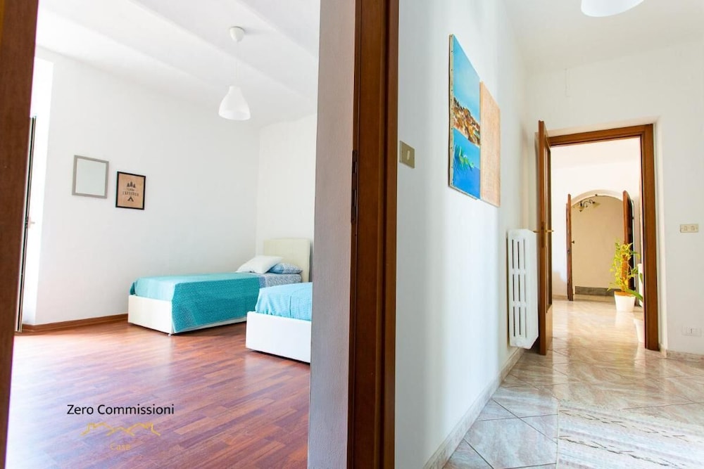 Casa Vacanze Licinia photo 2