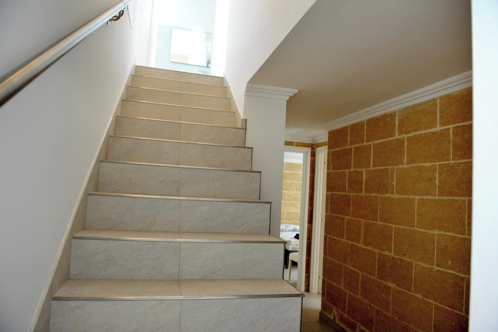 Super Apartment In Villa Vanissia